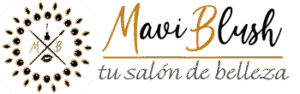 Logotipo-Maviblush-Dorado
